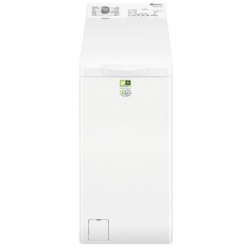 Lave-linge Electrolux 6kg