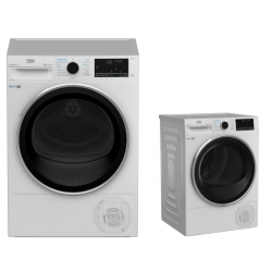 Sèche-linge Beko 10kg