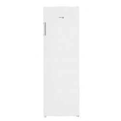 Congélateur Fagor 206L