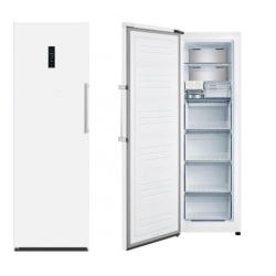 Congélateur Hisense 274L