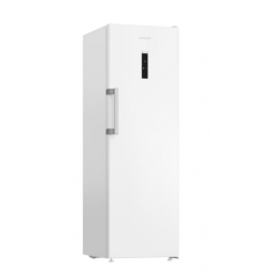 Congélateur Grundig 286L