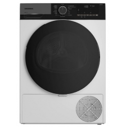 Sèche-linge Grundig 9kg