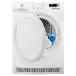Sèche-linge Electrolux 8kg