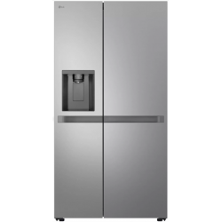 LG REFRIGERATEUR AMERICAIN...