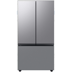SAMSUNG REFRIGERATEUR 2...