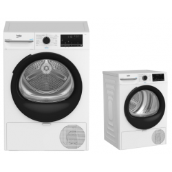 Sèche-linge Beko 8kg