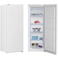 Congélateur Beko 177L