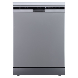 Lave-vaisselle Brandt 14...