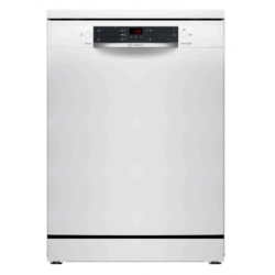 Lave-vaisselle Bosch 12...
