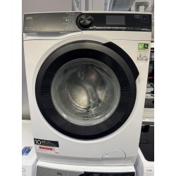 Lave-linge AEG 8kg