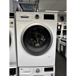 Lave-linge Bosch 9kg