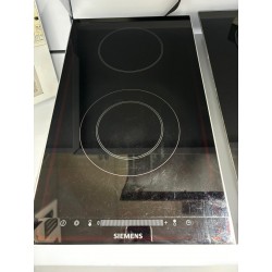 Domino vitro SIEMENS