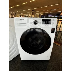 Lave-linge séchant SAMSUNG...