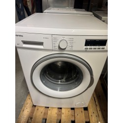 Lave-linge Doméos 9kg