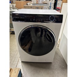 Lave-linge HAIER 8kg