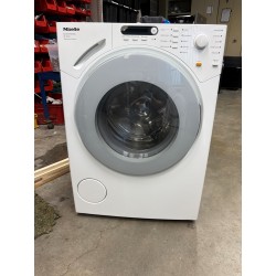 Lave-linge MIELE 6 kg
