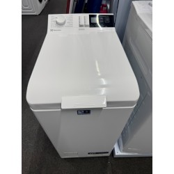 Lave-linge Electrolux 6kg