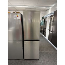 Réfrigérateur Hisense 186cm