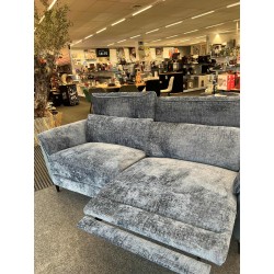 Canapé ASTRAL 3 places...