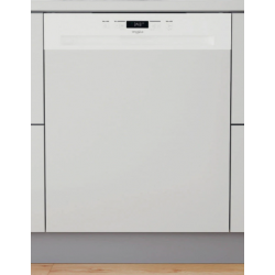 Lave-vaisselle Whirlpool 14...