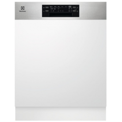 Lave-vaisselle Electrolux...