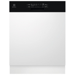 Lave-vaisselle Electrolux...