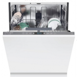 Lave-vaisselle Candy 14...