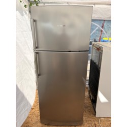 Réfrigérateur BOSCH 335L
