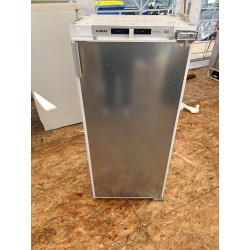 Réfrigérateur 122cm SIEMENS...