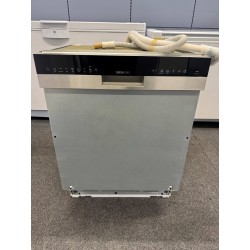 Lave-vaisselle SIEMENS 14...