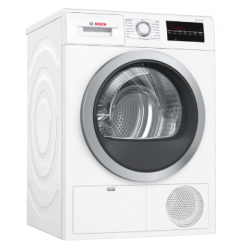 Sèche-linge Bosch 9kg