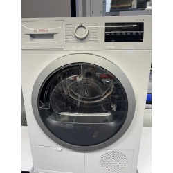 Sèche-linge Bosch 9kg