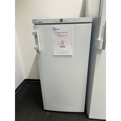 Congélateur Liebherr 158L