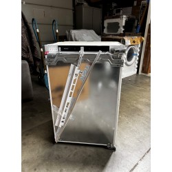 Réfrigérateur Miele 87cm