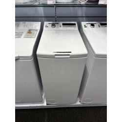 Lave-linge Siemens 6,5 kg