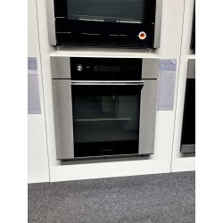 Four De Dietrich pyrolyse