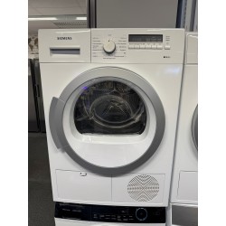 Sèche-linge Siemens 8 kg