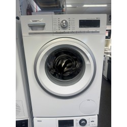 Lave-linge Siemens 9kg