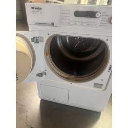 SECHE LINGE MIELE 7kg