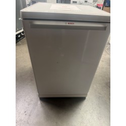 Réfrigérateur top BOSCH