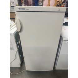 Réfrigérateur Liebherr 248L