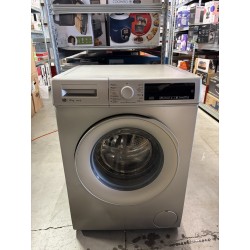 LAVE LINGE 10KG ESSENTIEL-B