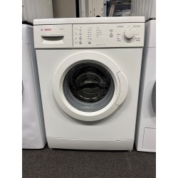 Lave-linge Bosch 7kg