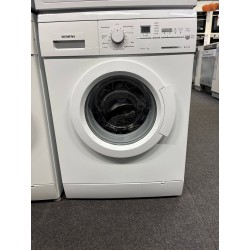 Lave-linge SIEMENS 7kg