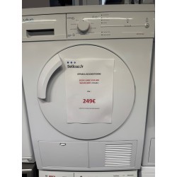 SECHE LINGE VIVA 6KG