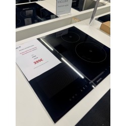 Plaque induction Siemens 60cm