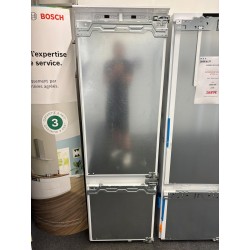 REFRIGERATEUR ENCASTRABLE...