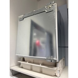 REFRIGERATEUR PANTOGRAPHE...