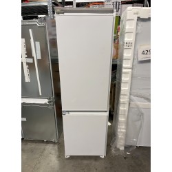 REFRIGERATEUR ENCASTRABLE...