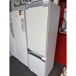REFRIGERATEUR SAMSUNG 177CM